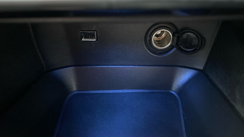 Peugeot 5008 1.2 PureTech GT 5dr EAT8 Petrol Estate